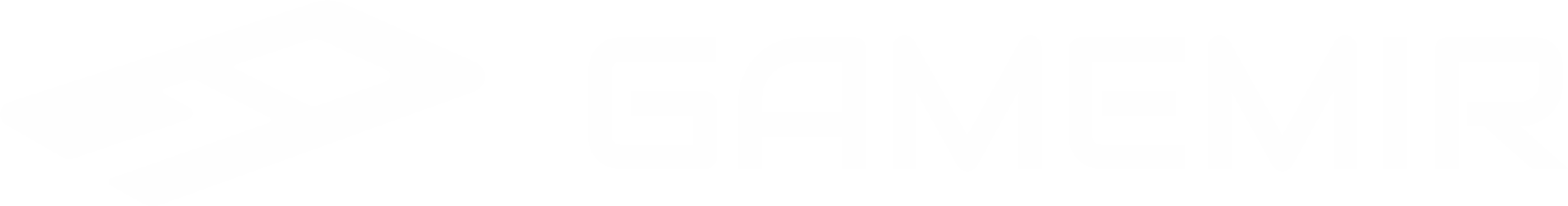 GAMEMIR