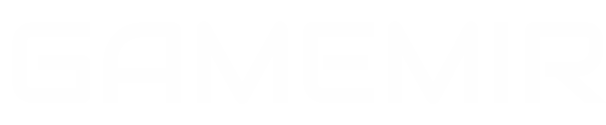 GAMEMIR